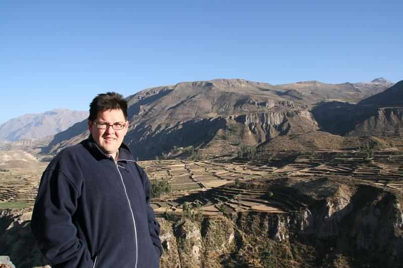 Peru 0789